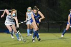 FH vs Gordon  Wheaton College Field Hockey vs Gordon College. : Wheaton, field hockey, FH